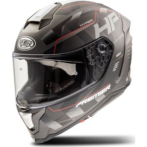 Premier Hyper HP 92 BM Helm