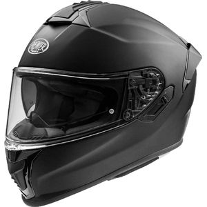 Premier Helmets Evoluzione U9 Bm Integraalhelm