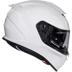 PREMIER Devil U8, S Full Face Helm