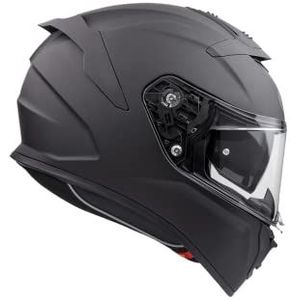 Premier - Devil U8 - Integraalhelm - Wit