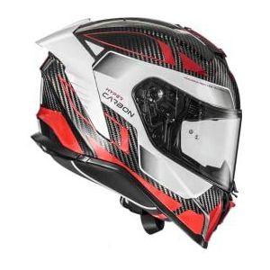 Premier Helmets - 23 Hyper Carbon Tk92 - Integraalhelm