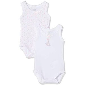 Chicco Body (verpakking van 2) - - 50