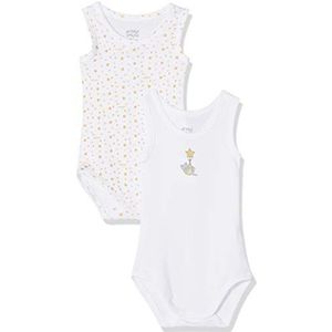 Chicco Body, 2 stuks - - 46