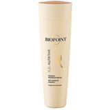 Biopoint Intense Nutrition Shampoo 250g