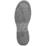 Sixton - Biella LG S2 02 - Veiligheidschoenen - Wit - PU/PU - Antislip