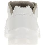 Sixton - Biella LG S2 02 - Veiligheidschoenen - Wit - PU/PU - Antislip