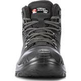 Sixton Peak Corvara 81087-15 S3 Werkschoenen