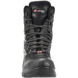 Sixton Peak Empire 88169-00 S3 Werklaarzen