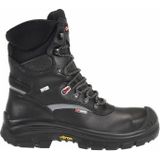 Sixton Peak Empire 88169-00 S3 Werklaarzen