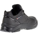 Veiligheidsschoen Sixton Peak Rimini Zwart ESD S3-Schoenmaat 38