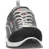 Sixton Peak - Pasitos - Veiligheidsschoen - Grijs - S3