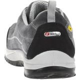 Sixton Peak - Pasitos - Veiligheidsschoen - Grijs - S3