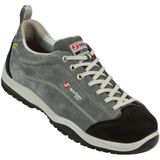 Sixton Peak - Pasitos - Veiligheidsschoen - Grijs - S3