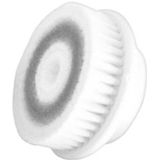 Beper - 40760T - Opzetborstel - Wit - Plastic