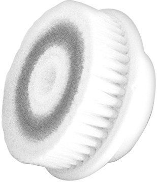 Beper - 40760T - Opzetborstel - Wit - Plastic