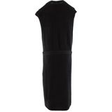 Max Mara - Wollen Gilet - Grijs