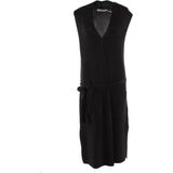 Max Mara - Wollen Gilet - Grijs