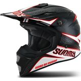 Suomy MX Speed Pro Transition Motorcross helm