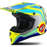 Suomy MX Speed Pro Forward Motorcross helm