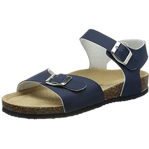 PRIMIGI 7429000, slingback Heren 36 EU