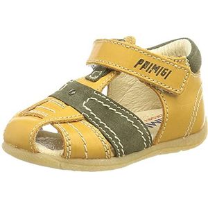 PRIMIGI 7410577, slingback Jongens 25 EU