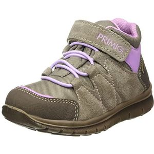 PRIMIGI Phlgt 83861 Sneakers voor meisjes, Marmot Be S B S, 25 EU