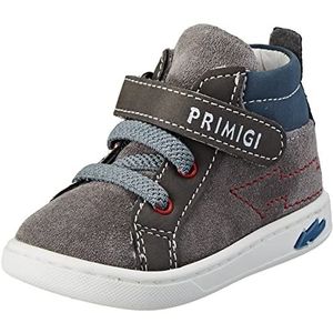 PRIMIGI PLK 84034, Sneaker baby-jongens 20 EU