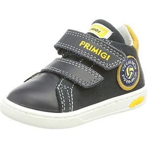 PRIMIGI PLK 84035, Sneaker uniseks-baby 20 EU