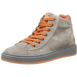 PRIMIGI Unisex PCC 83779 sneakers, Marmotta, 40 EU