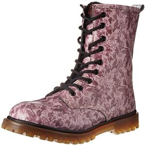 Primigi PRT 84285 Fashion Boot voor dames, Roze Antico, 35 EU