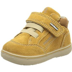 PRIMIGI PSNGT 83567, Sneaker uniseks-baby 19 EU