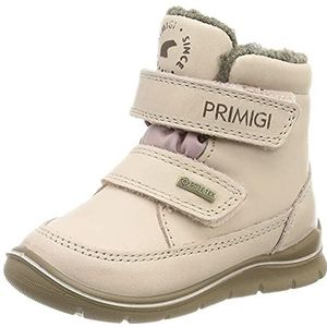 PRIMIGI Pkkgt 83527 First Walker Shoe voor meisjes, lila, 18 EU