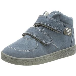 PRIMIGI PHM 84178, Sneaker Unisex-Kind 24 EU