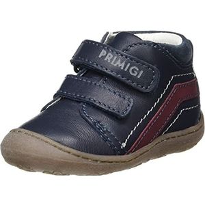 PRIMIGI PLN 84080, slipper baby-jongens 18 EU