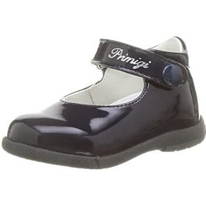 PRIMIGI PPB 84019, Mary Jane baby-meisjes 18 EU