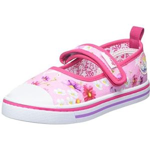 PRIMIGI Baby-meisjes Pbu 19460 Sneakers, roze multicolor, 20 EU