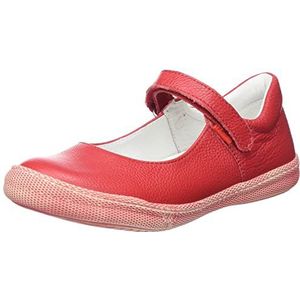 PRIMIGI Meisjes ptf 19170 Mary Jane schoen, rood, 32 EU, rood, 32 EU