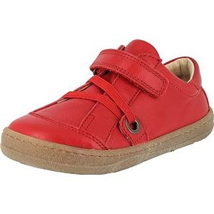 PRIMIGI Sneakers Low Pot voor meisjes, rood, 23 EU