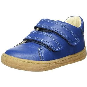 PRIMIGI Unisex Baby Pot 19192 Sneakers, V51 TG, 20 EU