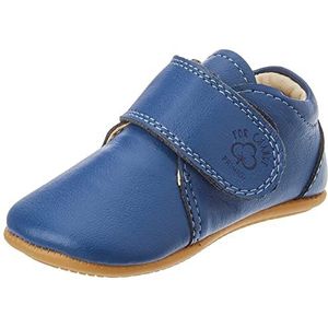 Primigi Unisex Baby Pod 19013 Pantoffels, AVIO, 20 EU, V51 TG, 20 EU