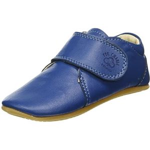 PRIMIGI Unisex Pod 19013 Pantoffels voor kinderen, V51 TG, 24 EU