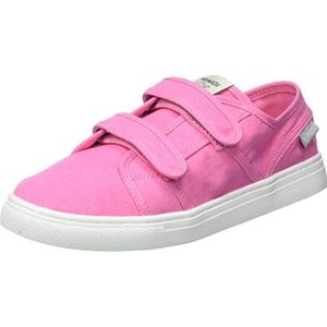 PRIMIGI Pux 19601 Sneakers voor dames, fuchsia, 37 EU