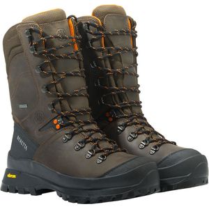 Bristol wandelschoenen kind sale