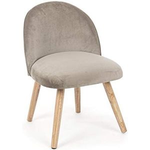 YES EVERYDAY Fauteuil, uniek