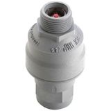 Eltek - Aquastop - Waterstop voor Wasmachine en afwasmachines