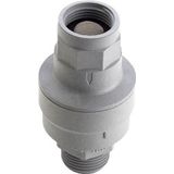 Eltek - Aquastop - Waterstop voor Wasmachine en afwasmachines