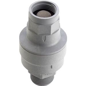 Eltek - Aquastop - Waterstop voor Wasmachine en afwasmachines