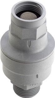Eltek - Aquastop - Waterstop voor Wasmachine en afwasmachines