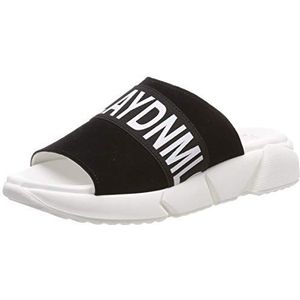 Replay GWF93 .000.C0003L, muiltjes dames 40 EU