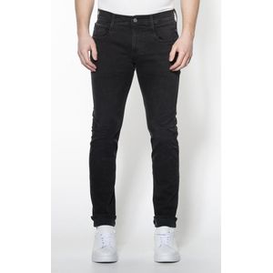 Replay - M914 Anbass - Spijkerbroek - Blauw - Denim